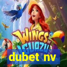 dubet nv